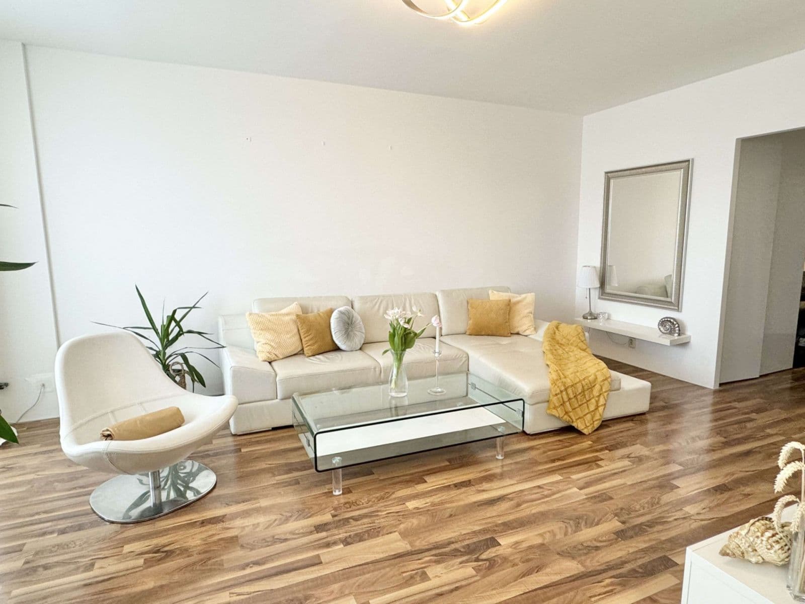 Prodej bytu 3+1 73 m², Jateční, Kolín, Středočeský kraj Prodej bytu 3+1 73 m², Jateční, Kolín, Středočeský kraj