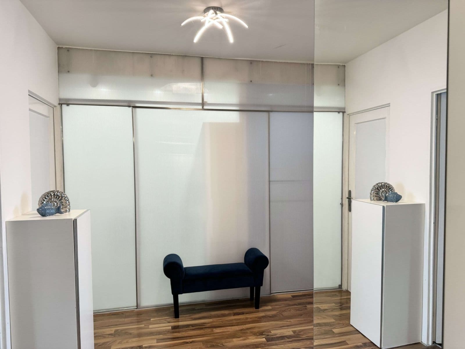 Prodej bytu 3+1 73 m², Jateční, Kolín, Středočeský kraj Prodej bytu 3+1 73 m², Jateční, Kolín, Středočeský kraj