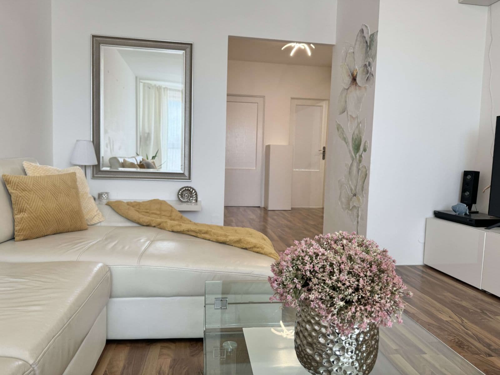 Prodej bytu 3+1 73 m², Jateční, Kolín, Středočeský kraj Prodej bytu 3+1 73 m², Jateční, Kolín, Středočeský kraj