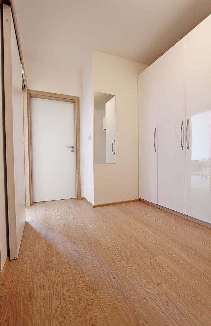 Pronájem bytu 2+kk 62 m², Sochorova, Brno, Jihomoravský kraj Pronájem bytu 2+kk 62 m², Sochorova, Brno, Jihomoravský kraj