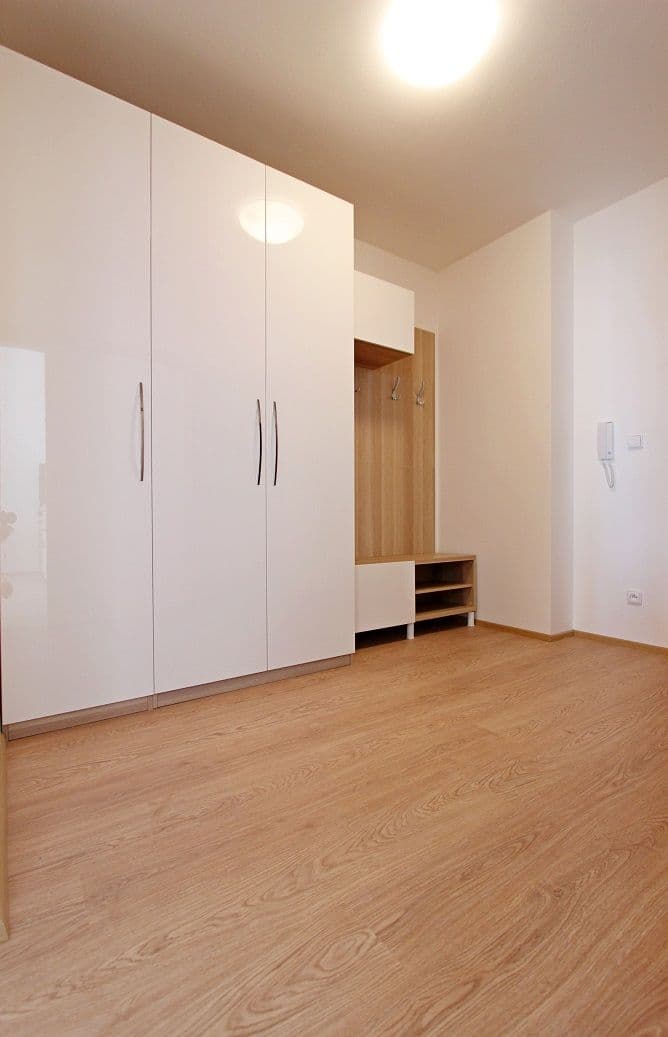 Pronájem bytu 2+kk 62 m², Sochorova, Brno, Jihomoravský kraj Pronájem bytu 2+kk 62 m², Sochorova, Brno, Jihomoravský kraj