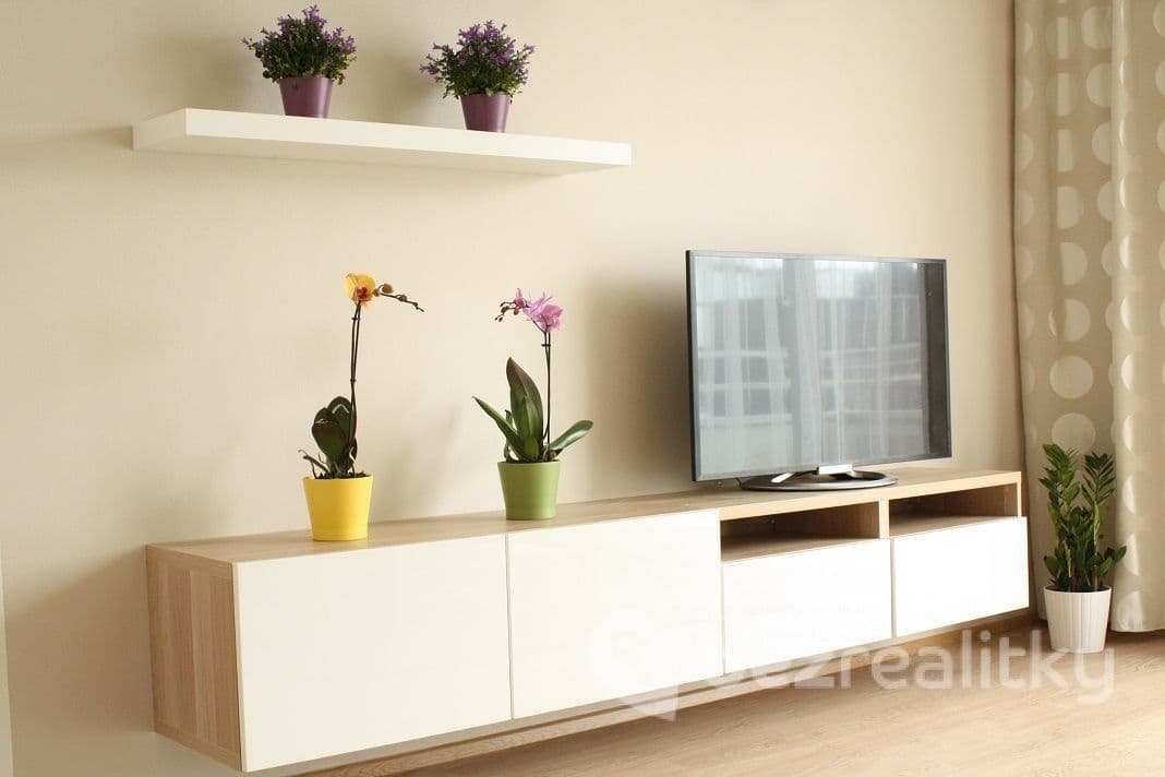 Pronájem bytu 2+kk 62 m², Sochorova, Brno, Jihomoravský kraj Pronájem bytu 2+kk 62 m², Sochorova, Brno, Jihomoravský kraj