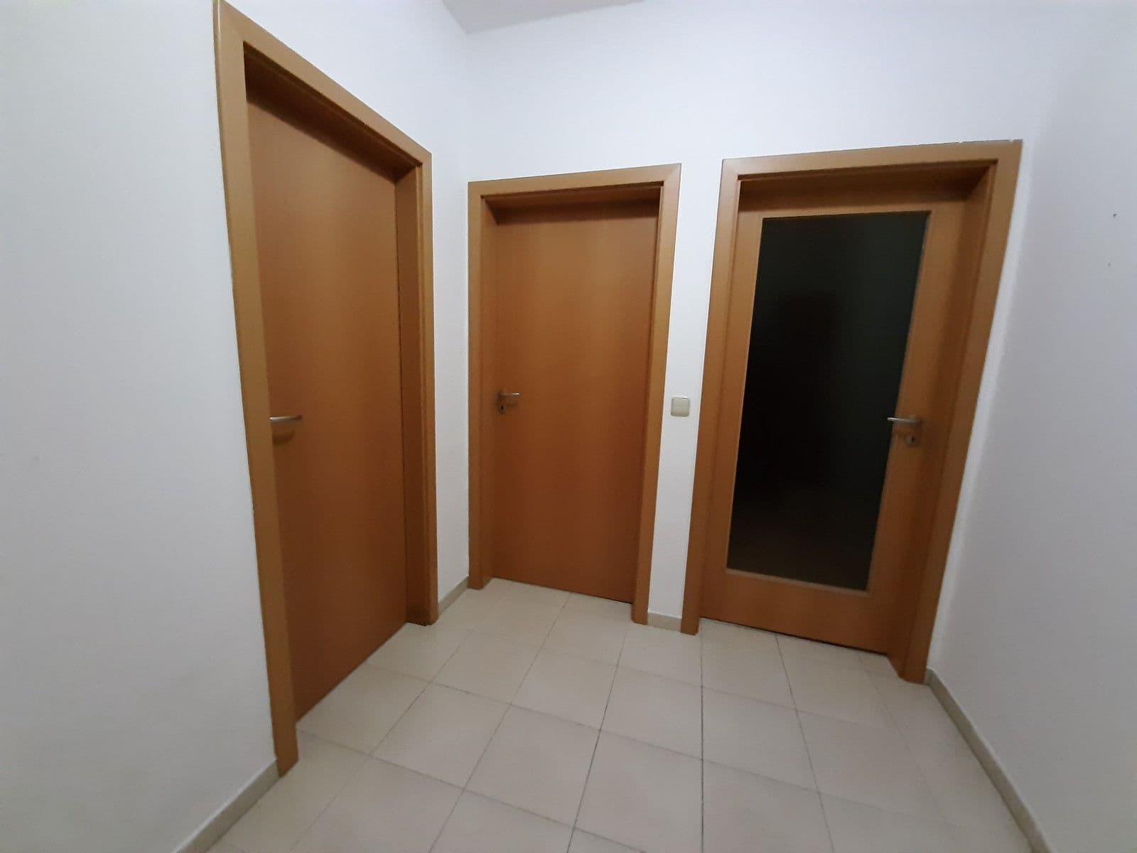 Pronájem bytu 2+kk 64 m², Petržílkova, Praha, Praha Pronájem bytu 2+kk 64 m², Petržílkova, Praha, Praha
