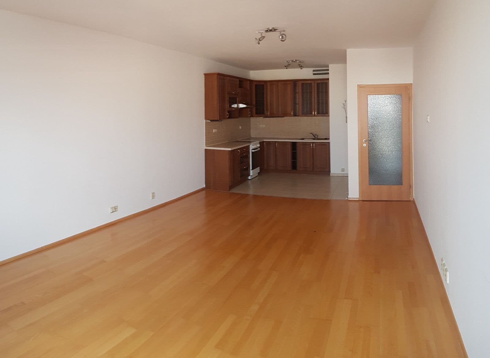 Pronájem bytu 2+kk 64 m², Petržílkova, Praha, Praha Pronájem bytu 2+kk 64 m², Petržílkova, Praha, Praha
