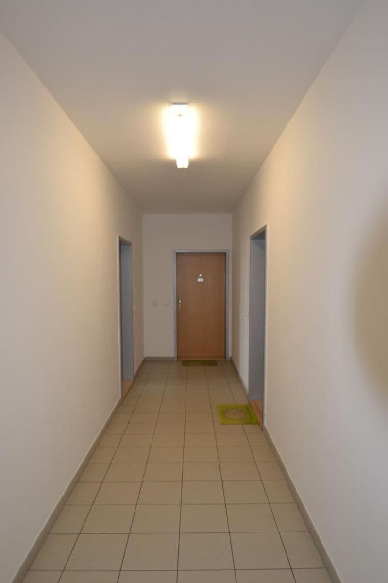 Pronájem bytu 2+kk 64 m², Petržílkova, Praha, Praha Pronájem bytu 2+kk 64 m², Petržílkova, Praha, Praha