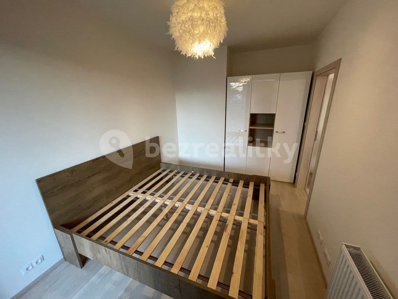 Pronájem bytu 2+kk 54 m², Tovární, Čelákovice, Středočeský kraj Pronájem bytu 2+kk 54 m², Tovární, Čelákovice, Středočeský kraj