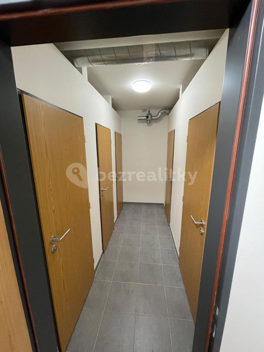 Pronájem bytu 2+kk 54 m², Tovární, Čelákovice, Středočeský kraj Pronájem bytu 2+kk 54 m², Tovární, Čelákovice, Středočeský kraj