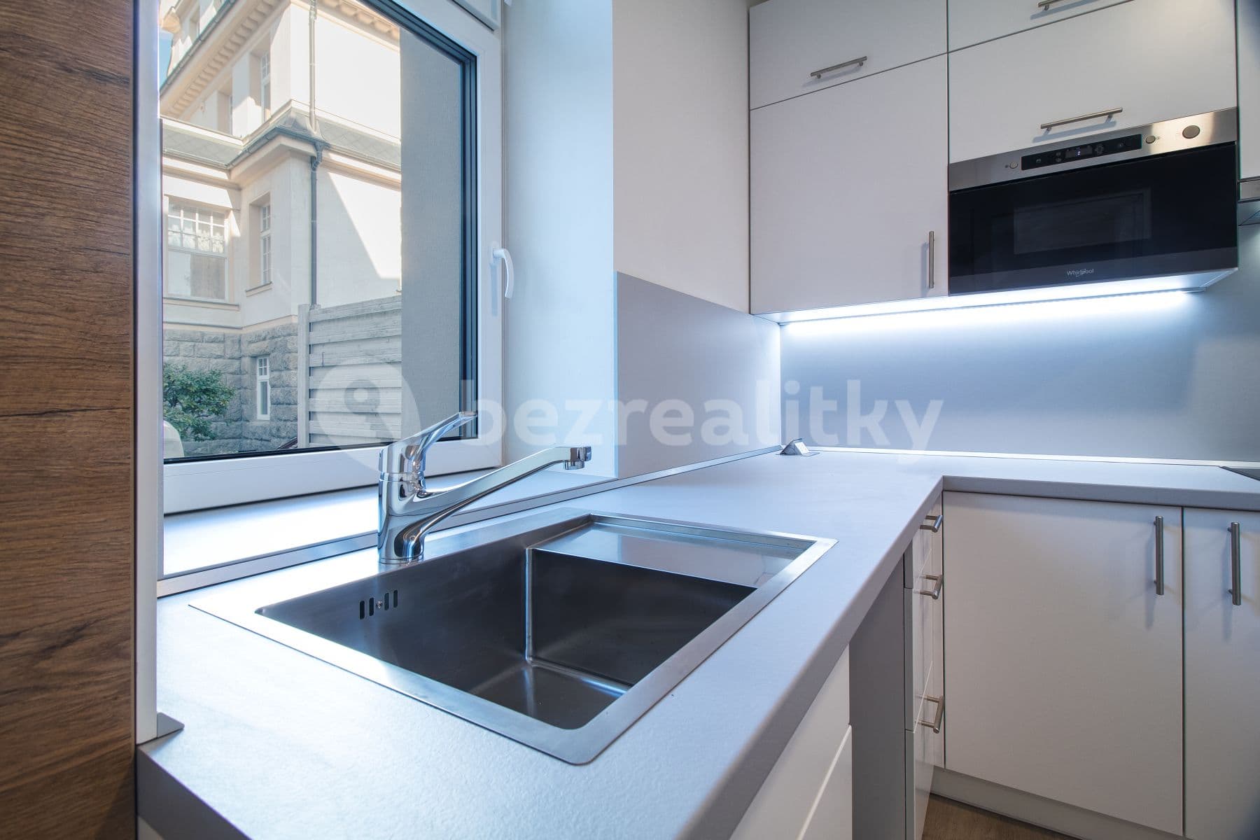 Pronájem bytu 2+1 89 m², Holého, Liberec, Liberecký kraj Pronájem bytu 2+1 89 m², Holého, Liberec, Liberecký kraj