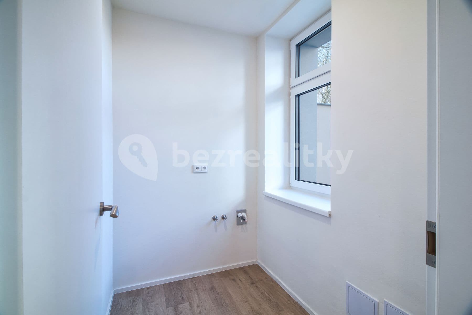 Pronájem bytu 2+1 89 m², Holého, Liberec, Liberecký kraj Pronájem bytu 2+1 89 m², Holého, Liberec, Liberecký kraj