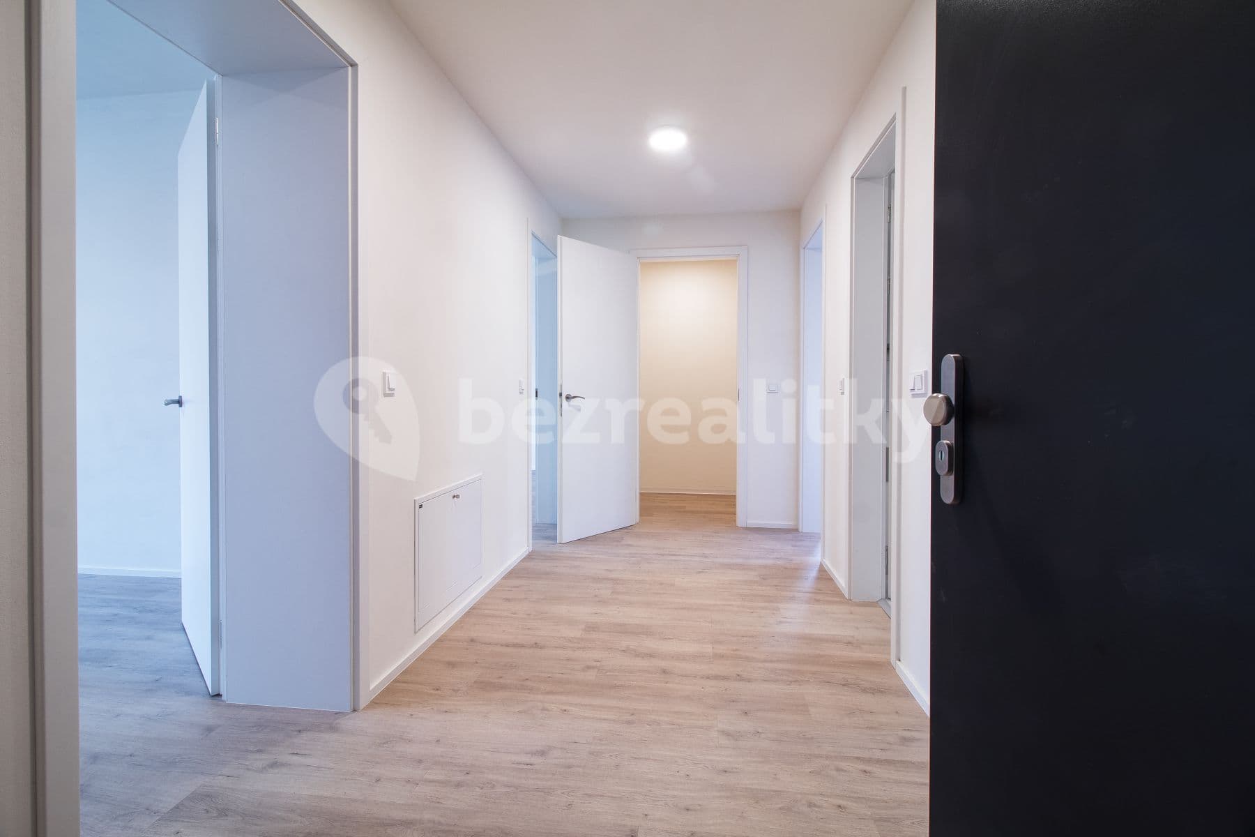 Pronájem bytu 2+1 89 m², Holého, Liberec, Liberecký kraj Pronájem bytu 2+1 89 m², Holého, Liberec, Liberecký kraj