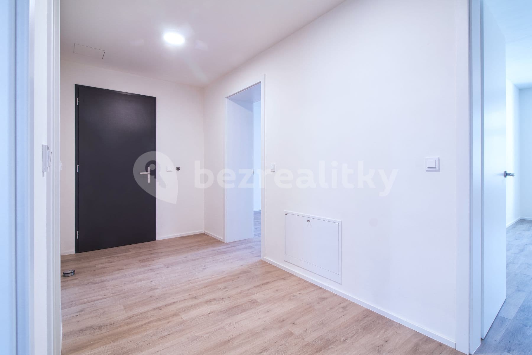 Pronájem bytu 2+1 89 m², Holého, Liberec, Liberecký kraj Pronájem bytu 2+1 89 m², Holého, Liberec, Liberecký kraj
