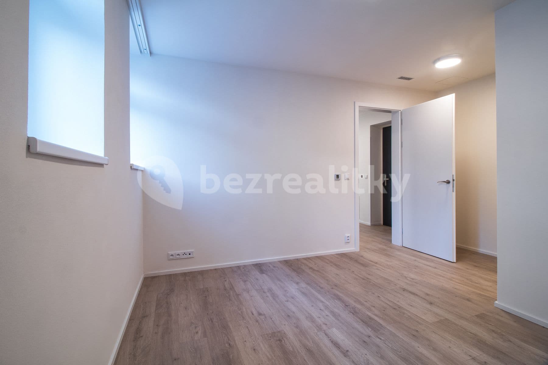 Pronájem bytu 2+1 89 m², Holého, Liberec, Liberecký kraj Pronájem bytu 2+1 89 m², Holého, Liberec, Liberecký kraj