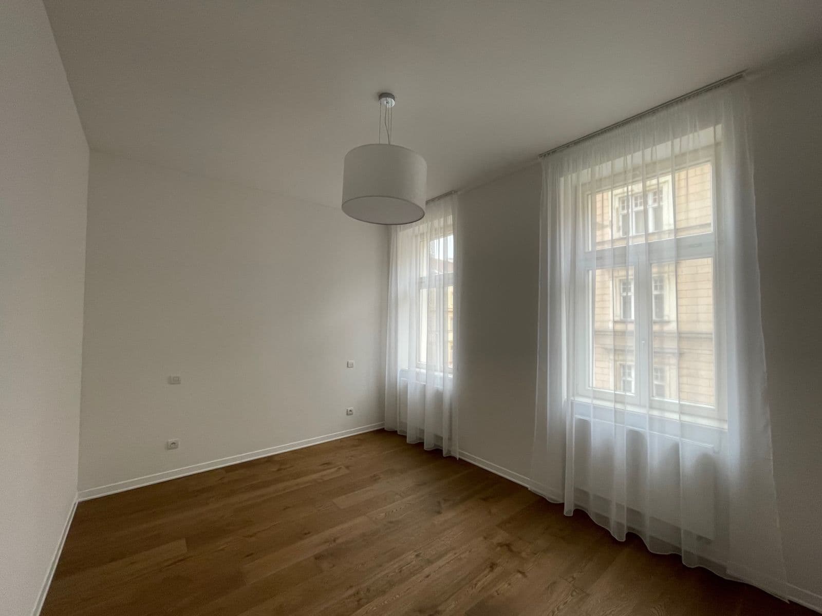 Pronájem bytu 2+kk 47 m², Kmochova, Praha, Praha Pronájem bytu 2+kk 47 m², Kmochova, Praha, Praha