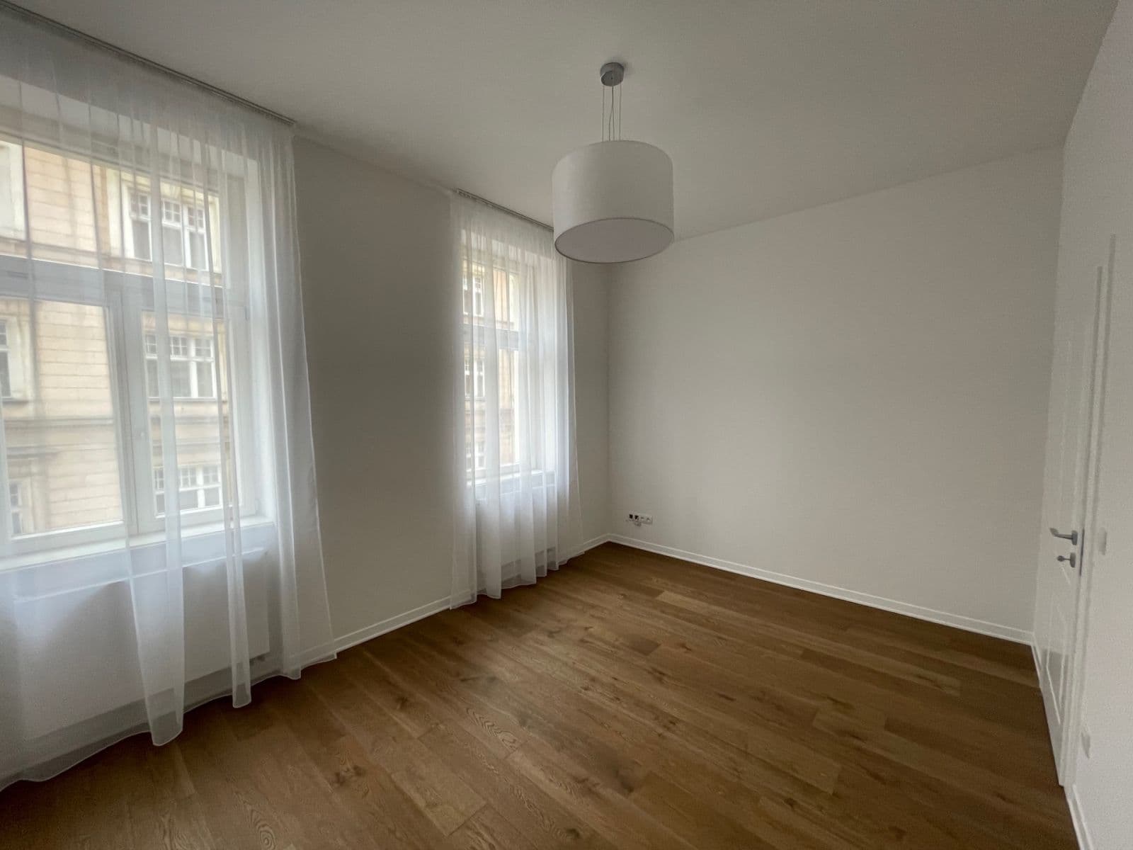 Pronájem bytu 2+kk 47 m², Kmochova, Praha, Praha Pronájem bytu 2+kk 47 m², Kmochova, Praha, Praha