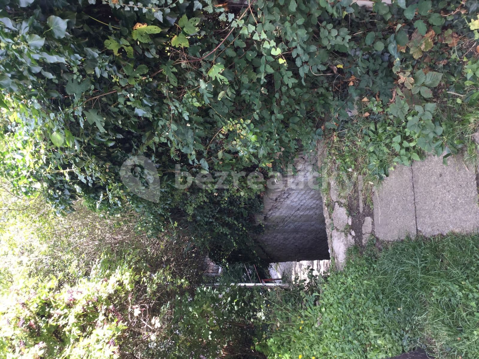 Pronájem bytu 2+kk 37 m², Píseckého, Praha, Praha Pronájem bytu 2+kk 37 m², Píseckého, Praha, Praha