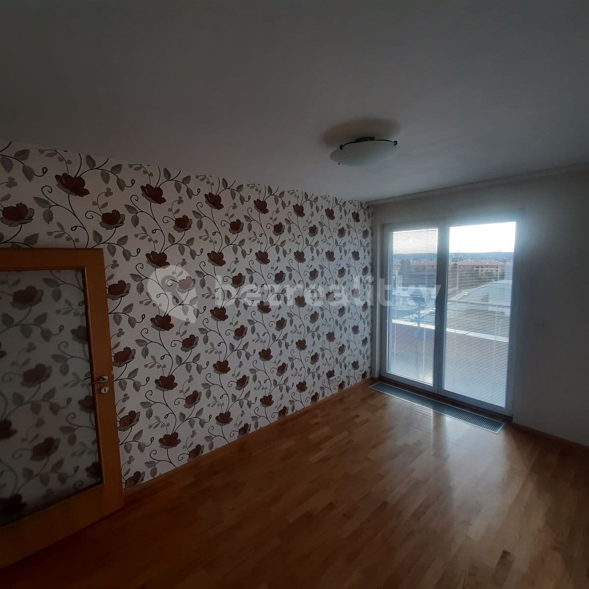Pronájem bytu 2+kk 62 m², Tlumačovská, Praha, Praha Pronájem bytu 2+kk 62 m², Tlumačovská, Praha, Praha