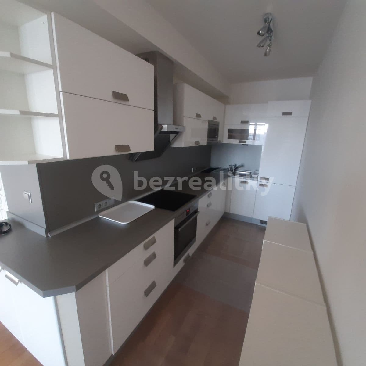 Pronájem bytu 2+kk 62 m², Tlumačovská, Praha, Praha Pronájem bytu 2+kk 62 m², Tlumačovská, Praha, Praha