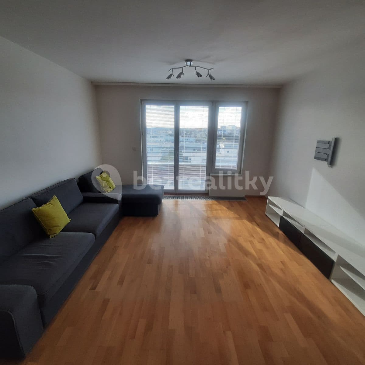Pronájem bytu 2+kk 62 m², Tlumačovská, Praha, Praha Pronájem bytu 2+kk 62 m², Tlumačovská, Praha, Praha