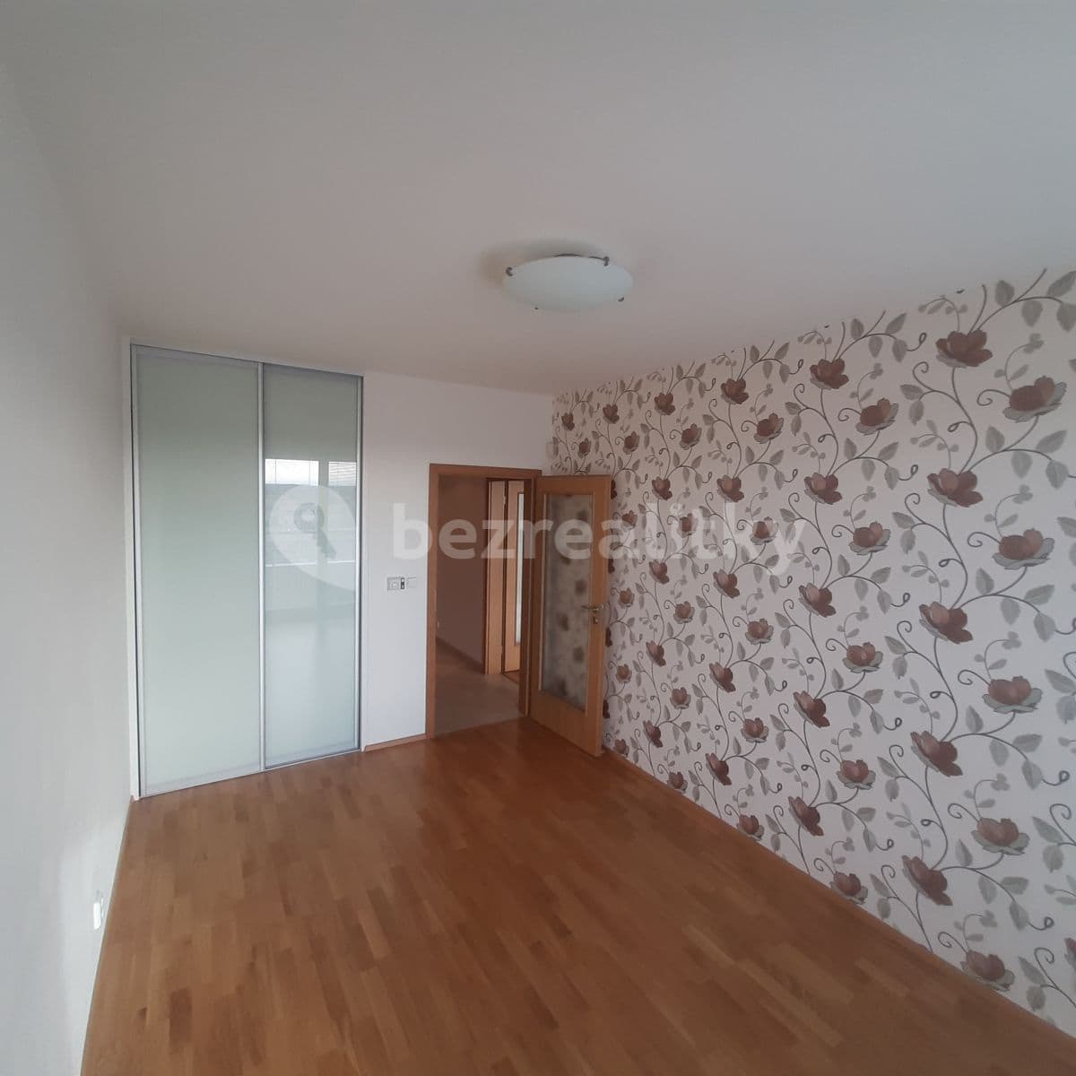 Pronájem bytu 2+kk 62 m², Tlumačovská, Praha, Praha Pronájem bytu 2+kk 62 m², Tlumačovská, Praha, Praha