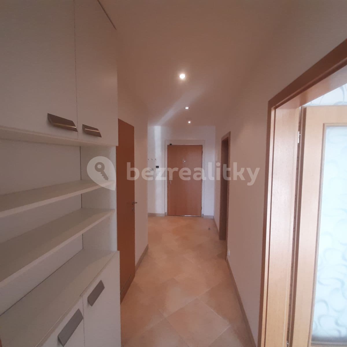 Pronájem bytu 2+kk 62 m², Tlumačovská, Praha, Praha Pronájem bytu 2+kk 62 m², Tlumačovská, Praha, Praha