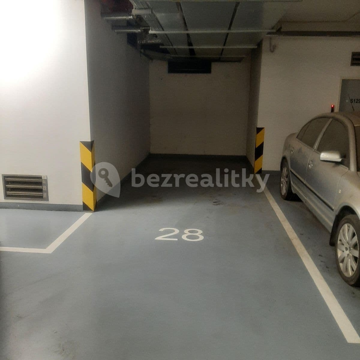 Pronájem bytu 2+kk 62 m², Tlumačovská, Praha, Praha Pronájem bytu 2+kk 62 m², Tlumačovská, Praha, Praha