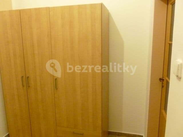 Pronájem bytu 2+kk 49 m², 5. května, Praha, Praha Pronájem bytu 2+kk 49 m², 5. května, Praha, Praha