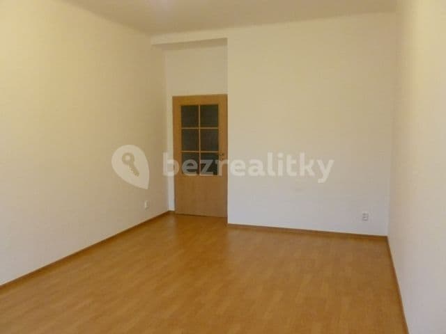 Pronájem bytu 2+kk 49 m², 5. května, Praha, Praha Pronájem bytu 2+kk 49 m², 5. května, Praha, Praha