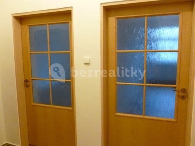 Pronájem bytu 2+kk 49 m², 5. května, Praha, Praha Pronájem bytu 2+kk 49 m², 5. května, Praha, Praha