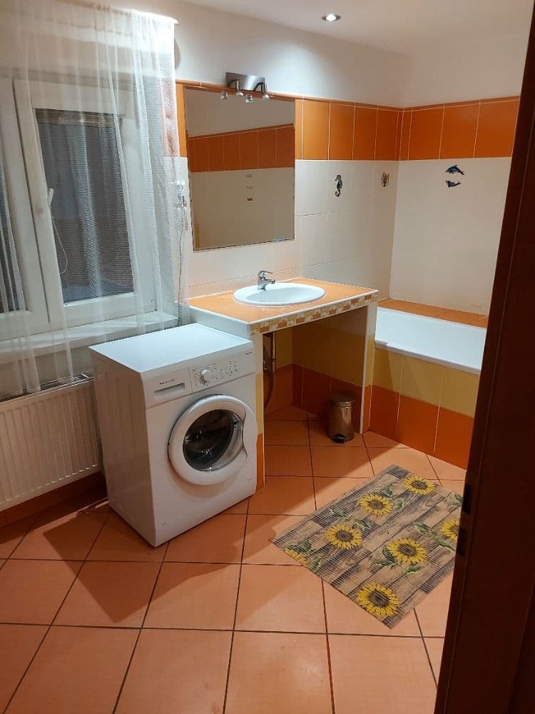 Pronájem bytu 3+kk 65 m², Kostelec u Křížků, Středočeský kraj Pronájem bytu 3+kk 65 m², Kostelec u Křížků, Středočeský kraj