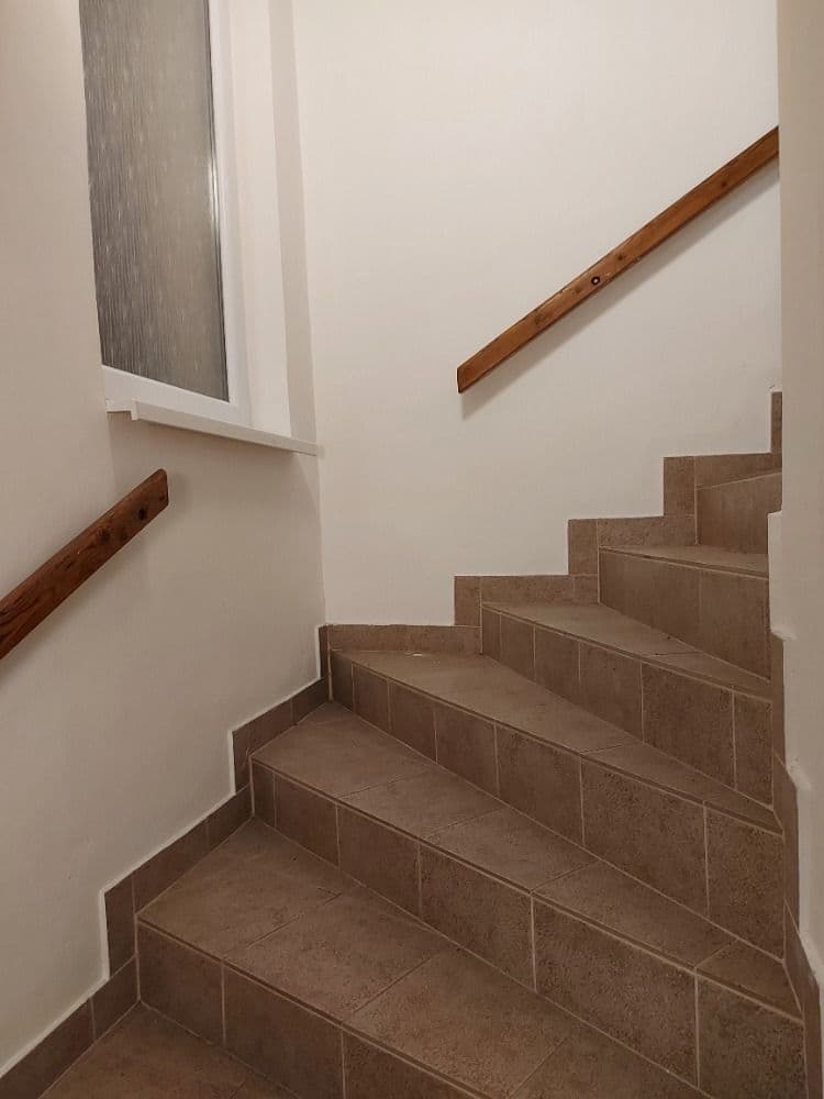 Pronájem bytu 3+kk 65 m², Kostelec u Křížků, Středočeský kraj Pronájem bytu 3+kk 65 m², Kostelec u Křížků, Středočeský kraj