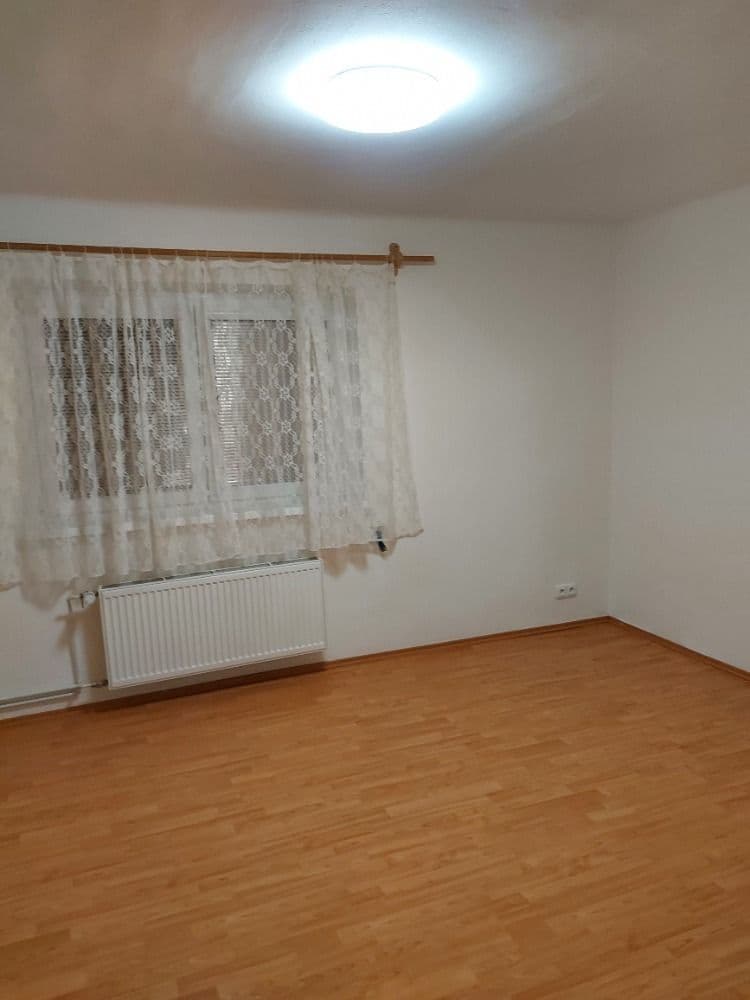 Pronájem bytu 3+kk 65 m², Kostelec u Křížků, Středočeský kraj Pronájem bytu 3+kk 65 m², Kostelec u Křížků, Středočeský kraj