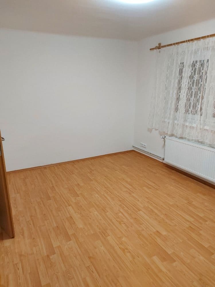 Pronájem bytu 3+kk 65 m², Kostelec u Křížků, Středočeský kraj Pronájem bytu 3+kk 65 m², Kostelec u Křížků, Středočeský kraj