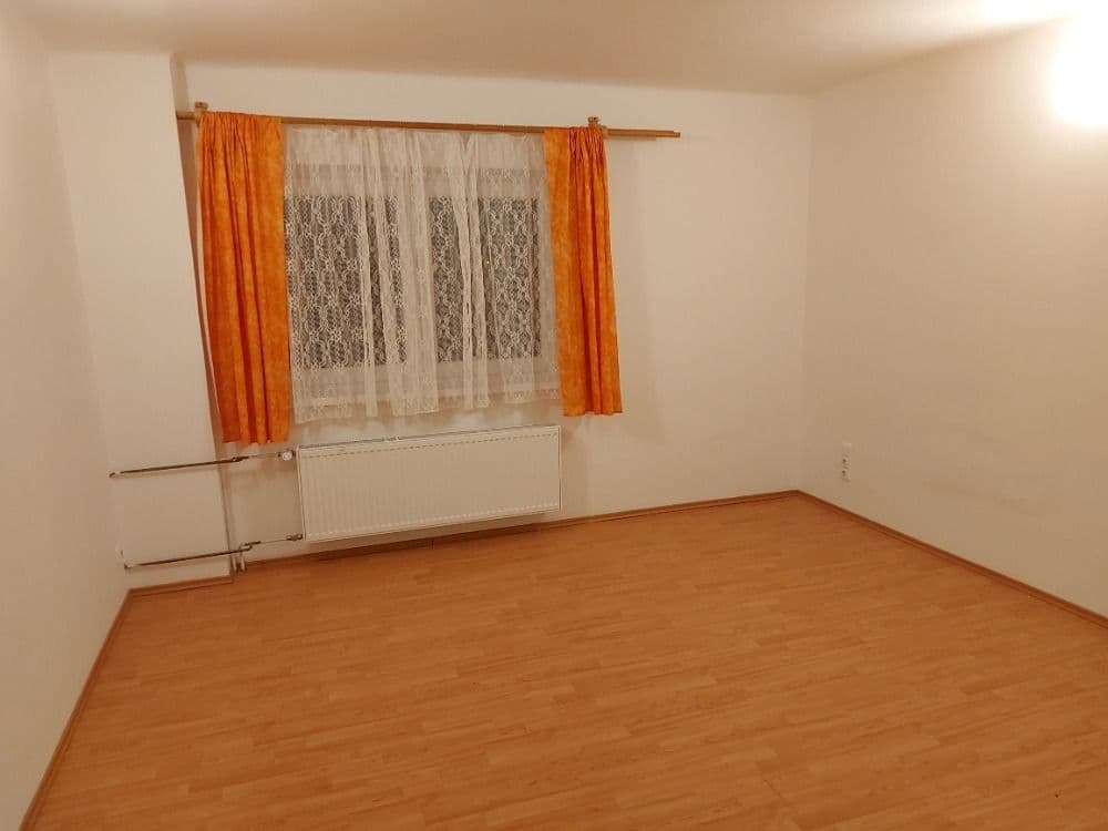 Pronájem bytu 3+kk 65 m², Kostelec u Křížků, Středočeský kraj Pronájem bytu 3+kk 65 m², Kostelec u Křížků, Středočeský kraj
