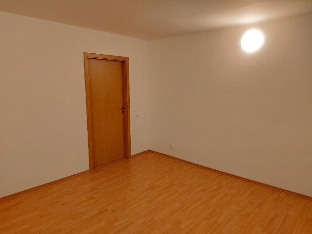 Pronájem bytu 3+kk 65 m², Kostelec u Křížků, Středočeský kraj Pronájem bytu 3+kk 65 m², Kostelec u Křížků, Středočeský kraj