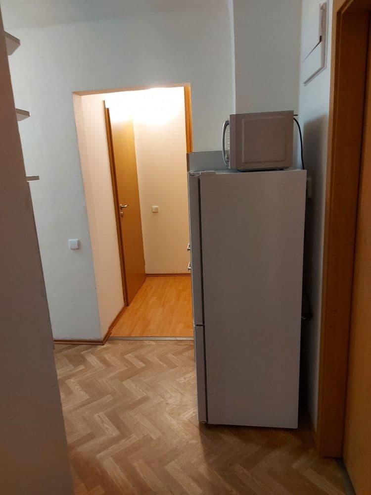 Pronájem bytu 3+kk 65 m², Kostelec u Křížků, Středočeský kraj Pronájem bytu 3+kk 65 m², Kostelec u Křížků, Středočeský kraj