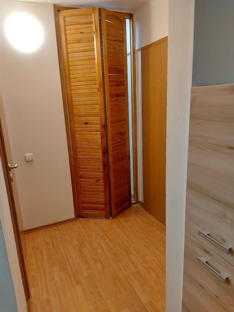 Pronájem bytu 3+kk 65 m², Kostelec u Křížků, Středočeský kraj Pronájem bytu 3+kk 65 m², Kostelec u Křížků, Středočeský kraj