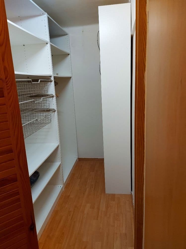 Pronájem bytu 3+kk 65 m², Kostelec u Křížků, Středočeský kraj Pronájem bytu 3+kk 65 m², Kostelec u Křížků, Středočeský kraj