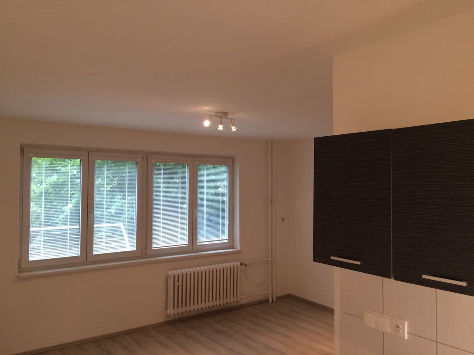 Prodej bytu 3+kk 54 m², Svojšovická, Praha, Praha Prodej bytu 3+kk 54 m², Svojšovická, Praha, Praha