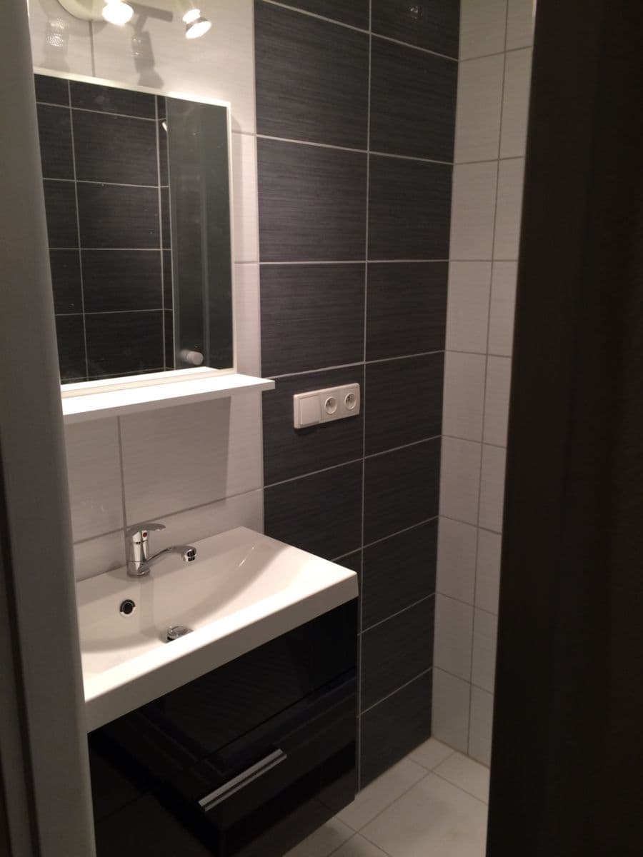 Prodej bytu 3+kk 54 m², Svojšovická, Praha, Praha Prodej bytu 3+kk 54 m², Svojšovická, Praha, Praha