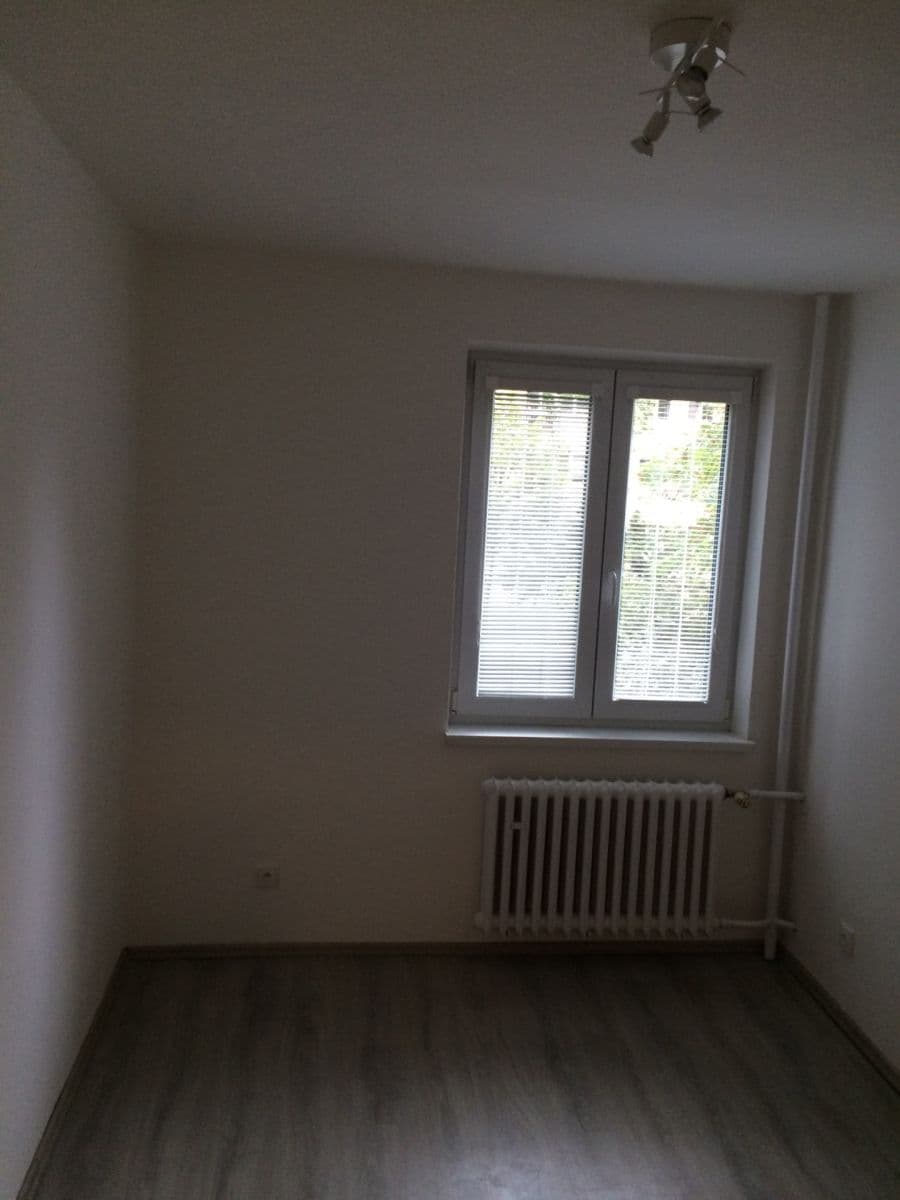 Prodej bytu 3+kk 54 m², Svojšovická, Praha, Praha Prodej bytu 3+kk 54 m², Svojšovická, Praha, Praha