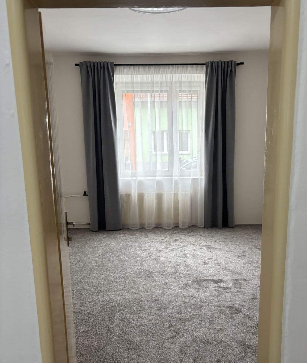 Pronájem bytu 1+1 35 m², Čelakovského, Brno, Jihomoravský kraj Pronájem bytu 1+1 35 m², Čelakovského, Brno, Jihomoravský kraj