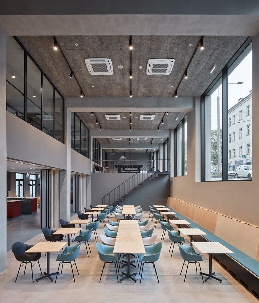Pronájem bytu 1+kk 15 m², Na Zátorách, Praha, Praha Pronájem bytu 1+kk 15 m², Na Zátorách, Praha, Praha