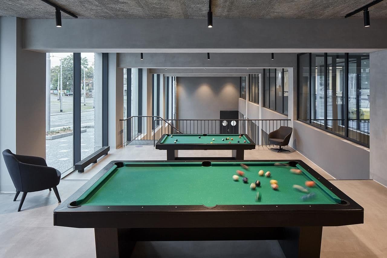 Pronájem bytu 1+kk 15 m², Na Zátorách, Praha, Praha Pronájem bytu 1+kk 15 m², Na Zátorách, Praha, Praha