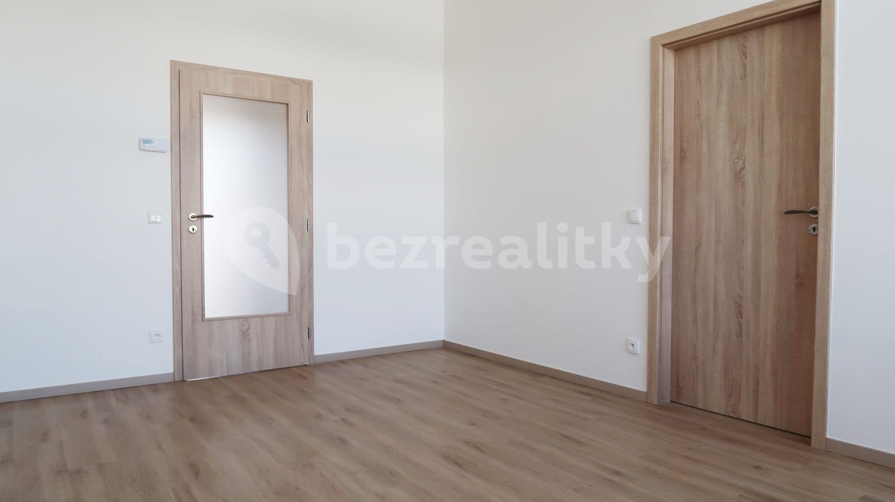 Pronájem bytu 2+1 51 m², Novobranská, Brno, Jihomoravský kraj Pronájem bytu 2+1 51 m², Novobranská, Brno, Jihomoravský kraj