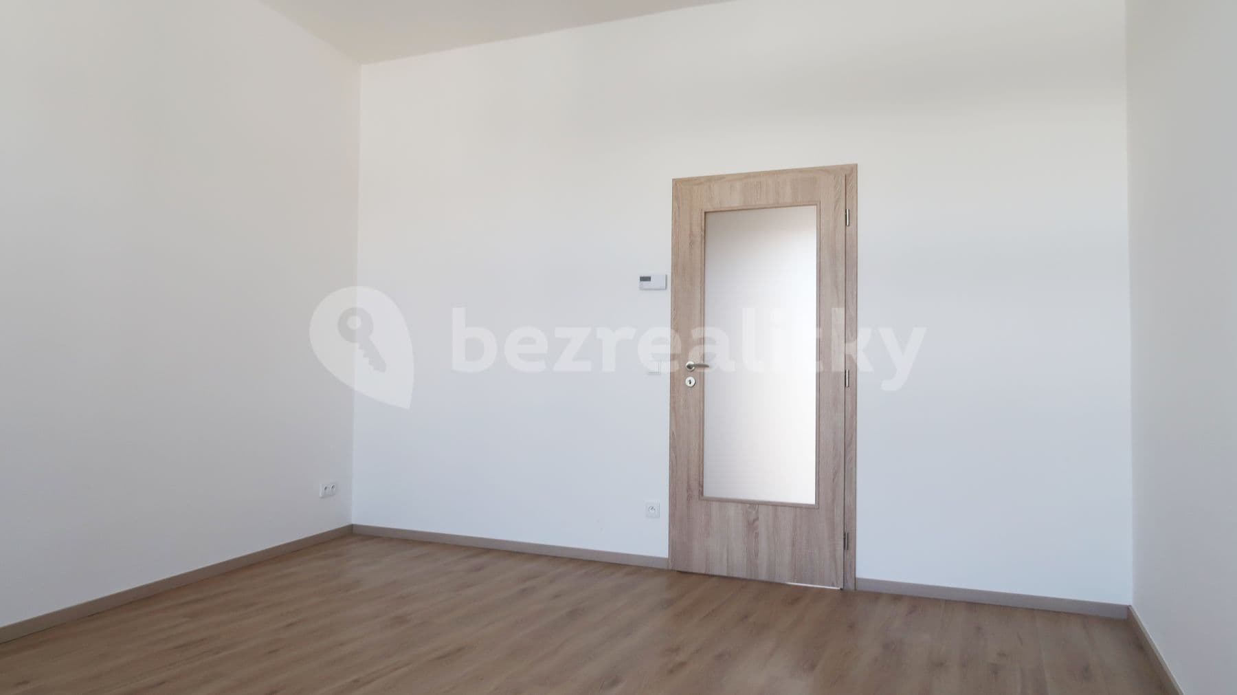 Pronájem bytu 2+1 51 m², Novobranská, Brno, Jihomoravský kraj Pronájem bytu 2+1 51 m², Novobranská, Brno, Jihomoravský kraj
