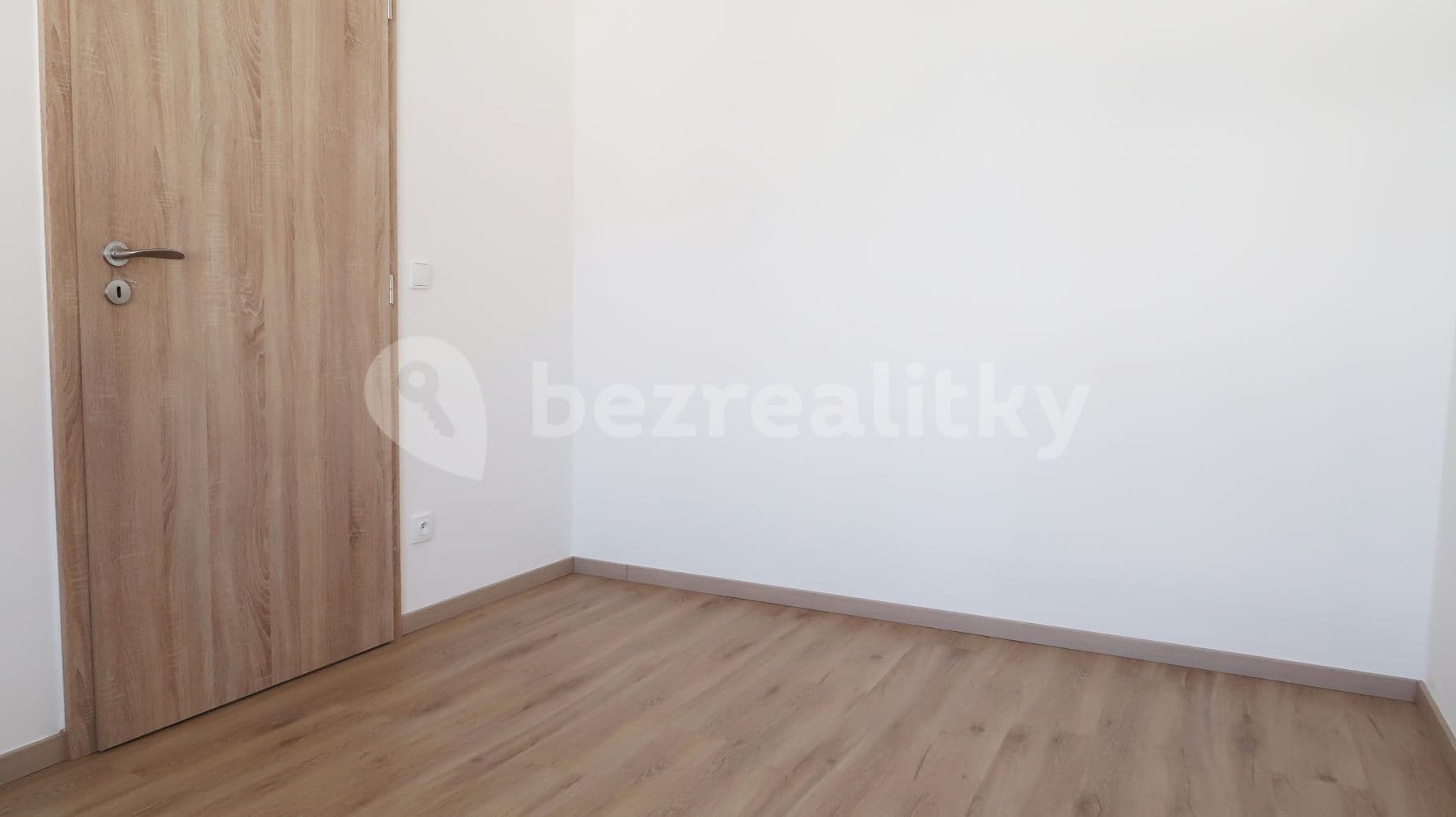 Pronájem bytu 2+1 51 m², Novobranská, Brno, Jihomoravský kraj Pronájem bytu 2+1 51 m², Novobranská, Brno, Jihomoravský kraj