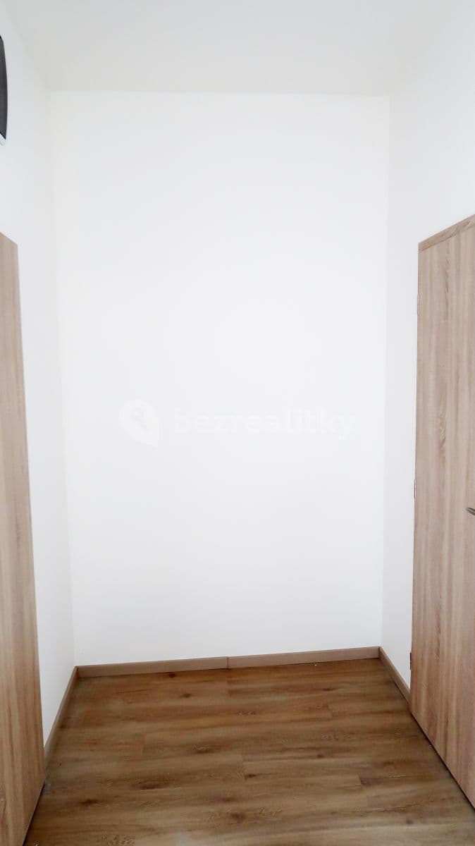 Pronájem bytu 2+1 51 m², Novobranská, Brno, Jihomoravský kraj Pronájem bytu 2+1 51 m², Novobranská, Brno, Jihomoravský kraj