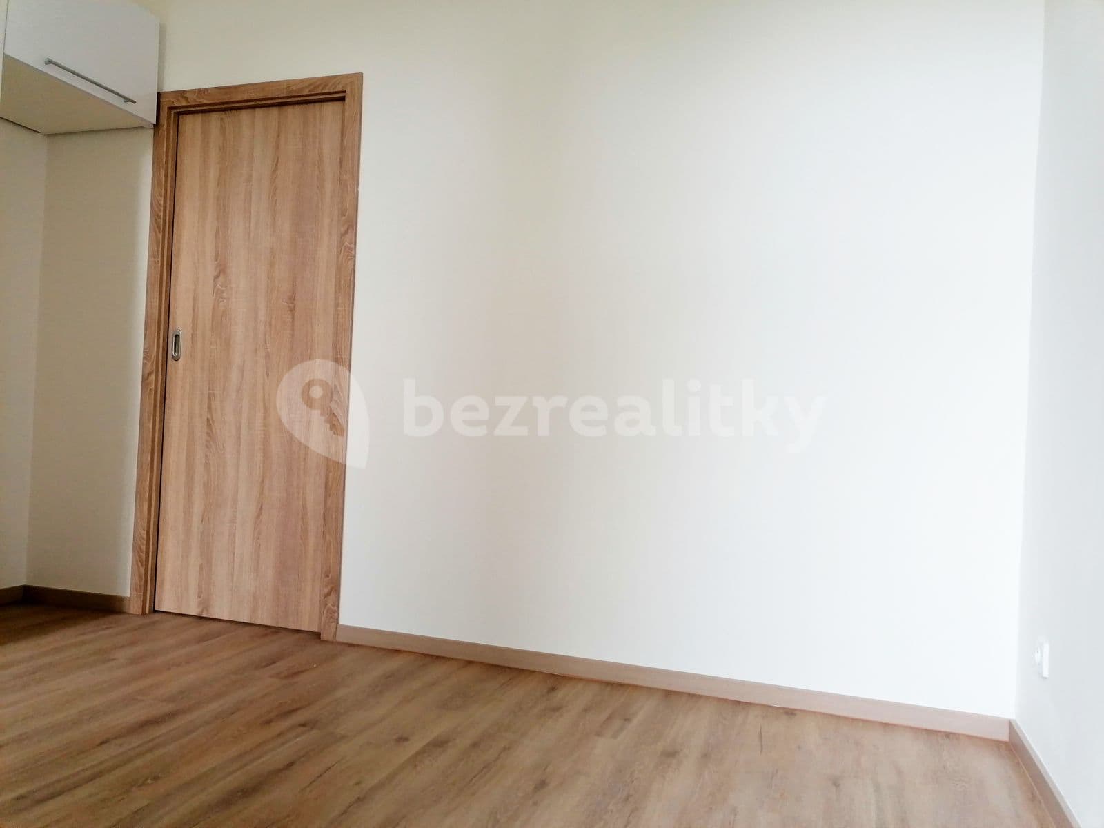 Pronájem bytu 2+1 51 m², Novobranská, Brno, Jihomoravský kraj Pronájem bytu 2+1 51 m², Novobranská, Brno, Jihomoravský kraj