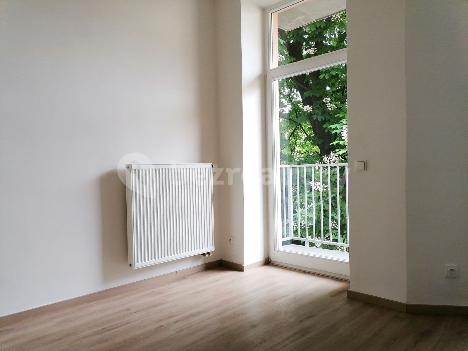 Pronájem bytu 2+1 51 m², Novobranská, Brno, Jihomoravský kraj Pronájem bytu 2+1 51 m², Novobranská, Brno, Jihomoravský kraj