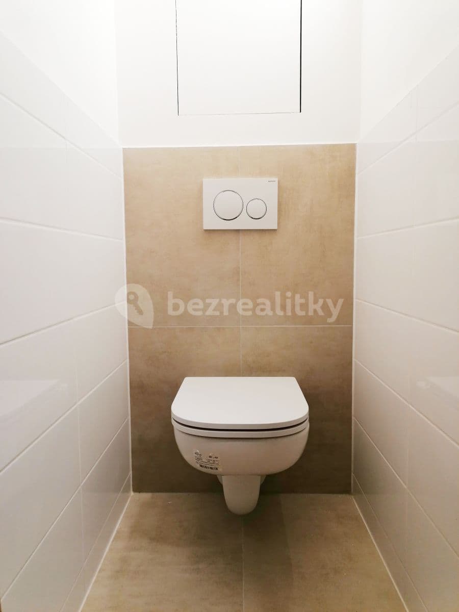 Pronájem bytu 2+1 51 m², Novobranská, Brno, Jihomoravský kraj Pronájem bytu 2+1 51 m², Novobranská, Brno, Jihomoravský kraj